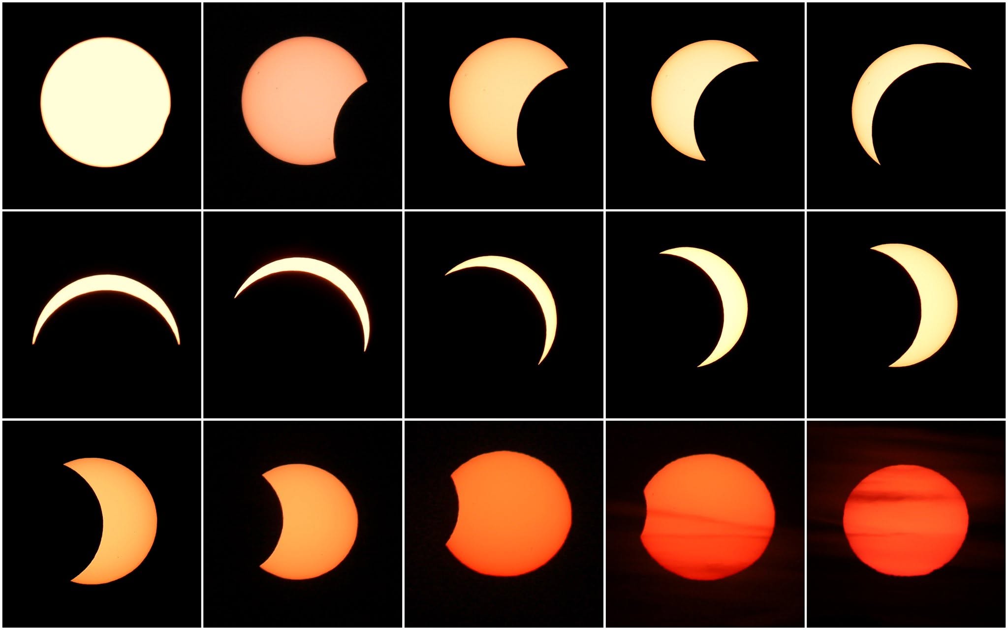 Zonsverduistering 12-08-2026
